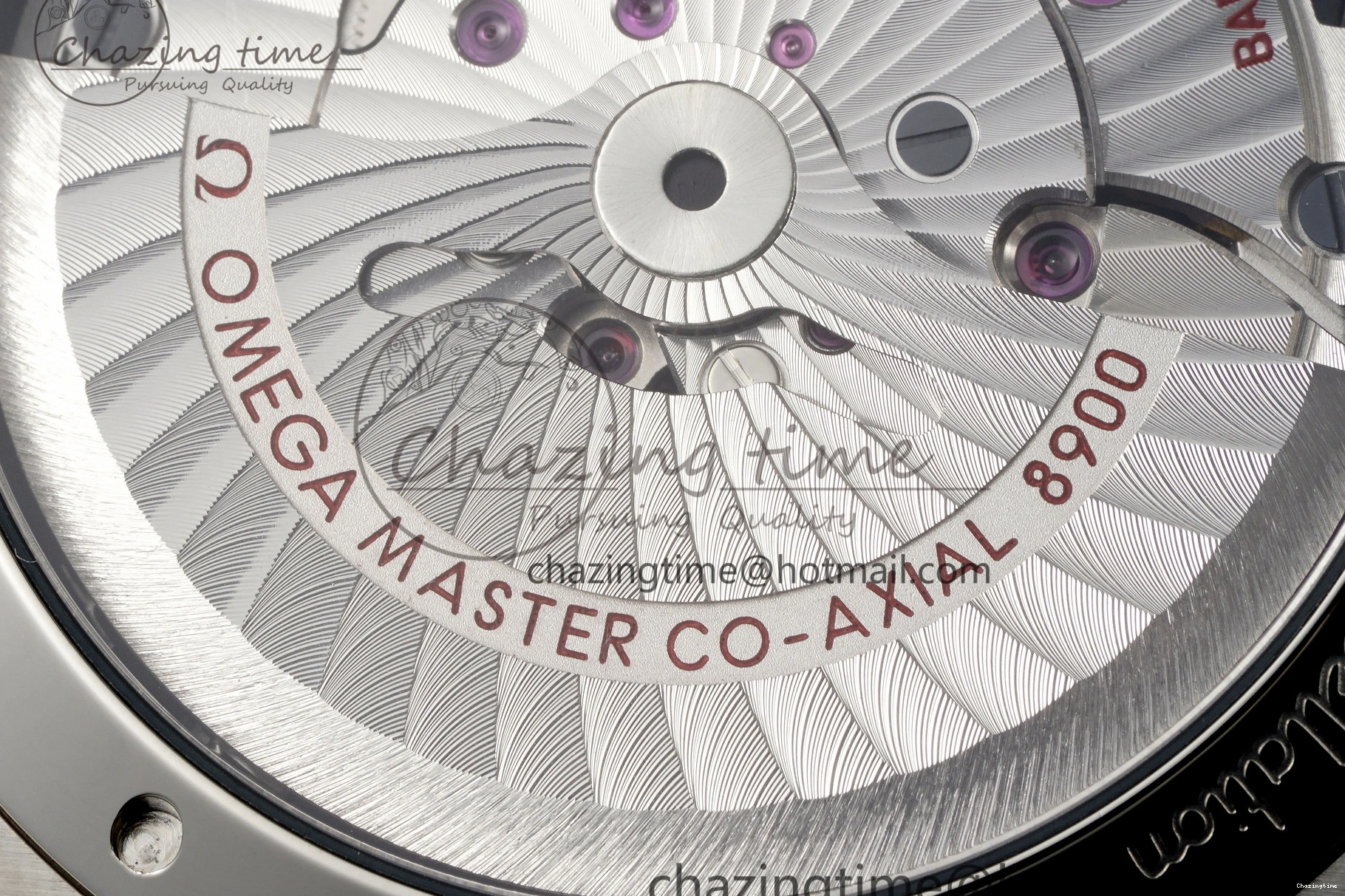 0426 Constellation Black Ceramic SS SBF 1:1 Best Edition Black Dial on Black Gummy Strap A8900 Super Clone TimelessDesign 7798